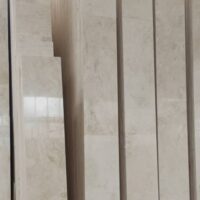 قیمت سنگ تراورتن سفید سوپر