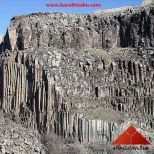 05a86967-e014-4768-9b3c-99d8f4412fe2