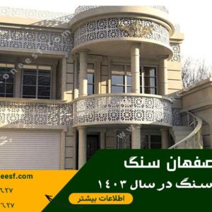 5526a719-a799-46fc-ac7e-4df081d9f732-1