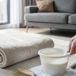 28a17f92-b48a-4ff9-9e96-096a7de37cf7